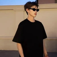 hanwenxu