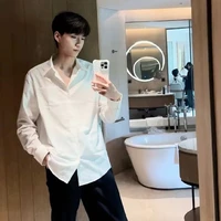 wenyuzhou