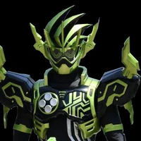 Cronus
