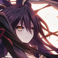 Tohka