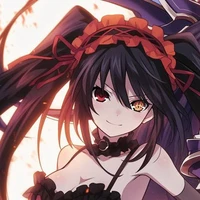 Kurumi