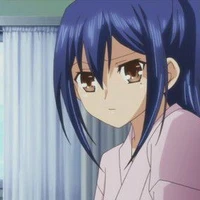 Mana