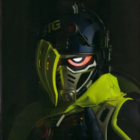 Sniper 