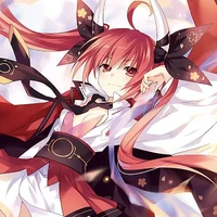 Kotori 