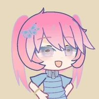 Rin Hawa