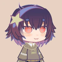 Kiki kou