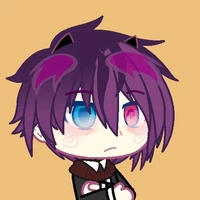 Jourouji