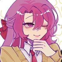 ʜɪʜᴀ_ᴄʜᴏʙɪ