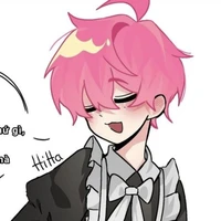 ᴛ/ɢ ʙɪ̣ ʟᴜ̛ᴏ̛̀ɪ