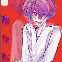 ʜɪʜᴀ_ᴛʜᴇ ʙʟᴜᴇ