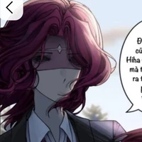 ʜɪʜᴀ_ʙᴇᴛᴀ(ᴏᴍᴇʀᴀ)