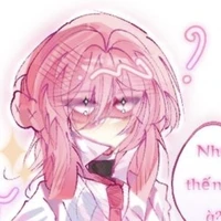 ʜɪʜᴀ_ᴀʟᴘʜᴀ