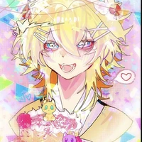 ʜɪʜᴀ_ᴀɴᴛɪ ᴄᴀᴛɴᴀᴘ