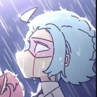 ʏᴜᴍᴍɪᴇ_ᴀʟᴘʜᴀ