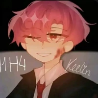 ʜ1ʜ4