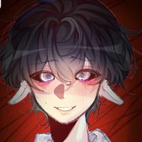 ʜɪʜᴀ_ʙᴀʙᴀᴄʜᴏᴘ