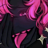 ʜɪʜᴀ_ʙᴀ̣ɪ ʜᴏᴀ̣ɪ