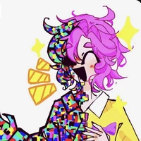 ʜɪʜᴀ_ɢʟɪᴛᴄʜ