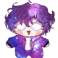 ʜɪʜᴀ_ɢᴀʟᴀxʏ