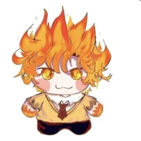 ʜɪʜᴀ_ғʟᴀᴍᴇ