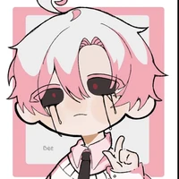 ʜɪʜᴀ_ᴛʜᴀ ʜᴏ́ᴀ