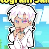 ʜɪʜᴀ_ʜᴏʟᴏɢʀᴀᴍ