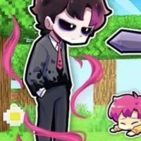 ʜɪʜᴀ_ᴅᴀʀᴋ