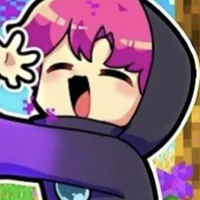 ᴇɴᴅᴇʀᴍᴀɴ