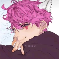 ʜɪʜᴀ_ᴘʀ!ᴍᴇ