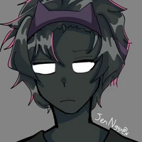 ʜɪʜᴀ_ɴɪɢɴʜᴍᴀʀᴇ