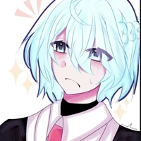 ᴛᴛ_ʏᴜᴍᴍɪᴇ