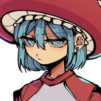 ʏᴜᴍᴍɪᴇ_mushroom