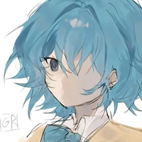 ʏᴜᴍᴍᴇ_ᴄʜᴀɴ