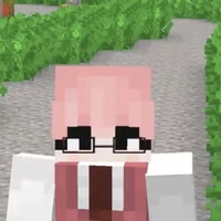 ʜɪʜɪ