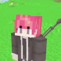 ʜɪʜᴀ_sᴀ́ᴛ ᴛʜᴜ̉