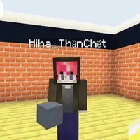 ʜɪʜᴀ_ᴛʜᴀ̂̀ɴ ᴄʜᴇ̂́ᴛ