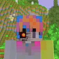 ʜɪʜᴀ_ Demon Moon