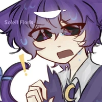 ʜɪʜᴀ_ᴄᴀᴛɴᴀᴘ