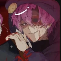 ʜɪʜᴀ_𝚘𝚙𝚙𝚜