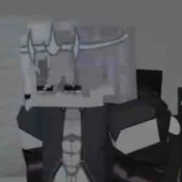 ʜɪʜᴀ_sᴜʏ ᴠᴏɴɢ 🎭
