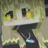 ʜɪʜᴀ_ᴛᴏxɪᴄ