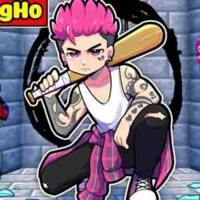 ʜɪʜᴀ_ɢɪᴀɴɢ ʜᴏ̂̀