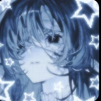 ʜᴇ̣̂ ᴛʜᴏ̂́ɴɢ 102(ʜᴀʀɪ)