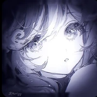 ʜᴇ̣̂ ᴛʜᴏ̂́ɴɢ 105(ɴᴀᴋɪ)