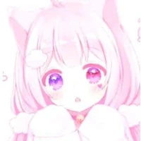 𝚝𝚝_𝚢𝚞𝚛𝚒