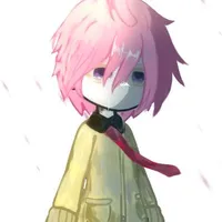 ʜɪʜᴀ_ᴄʜᴏʙɪ