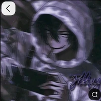 Jeff The killer