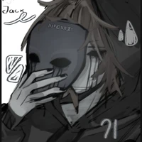 Eyesless Jack