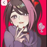 Nina the killer