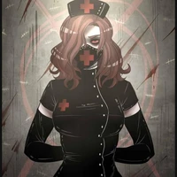 Nurse An